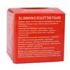 Body Slimming Gel  Burning  Losing Weight Massage  Cellulite 