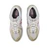 Sneakers New Balance 1906R