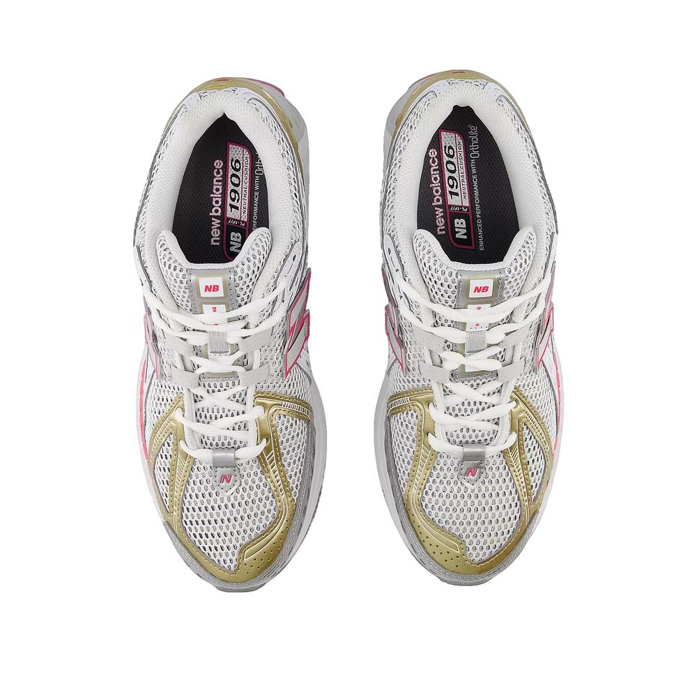 Sneakers New Balance 1906R