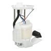 Electric Fuel Pump Assembly 7702006131 Aluminium Alloy Fuel Pump Module for Camry
