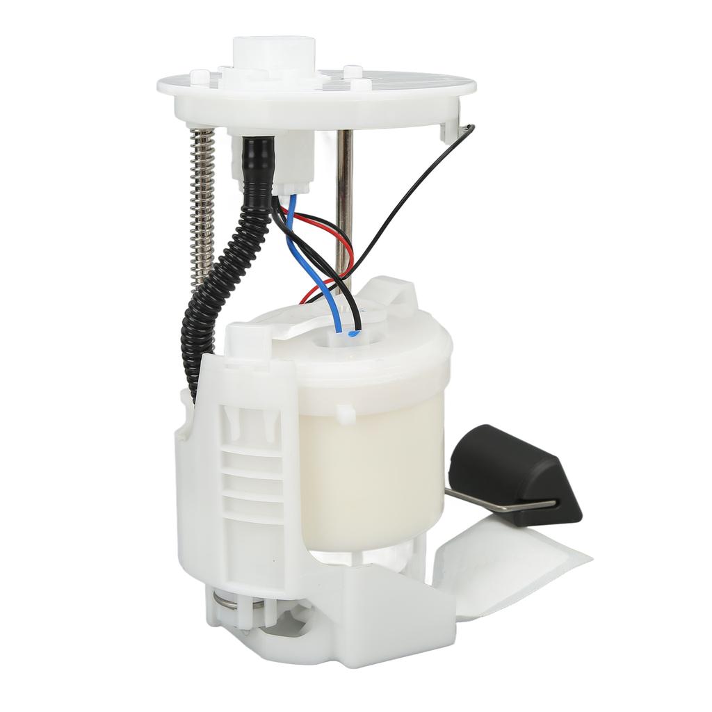 Electric Fuel Pump Assembly 7702006131 Aluminium Alloy Fuel Pump Module for Camry