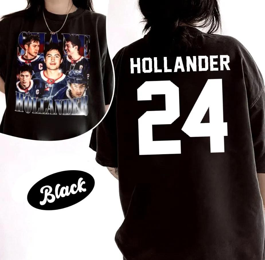 Heated Rivalry Merch Tee T-shirt Men Short Sleeve Tee Unisex Tops Clothes Causal Female Y2K Tops T-shirt Cotton Streetwear Hip Hop Concert T-shirt