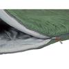 Captain Stag Captain Stag Ub 0036 [falsch Schlafsack III]