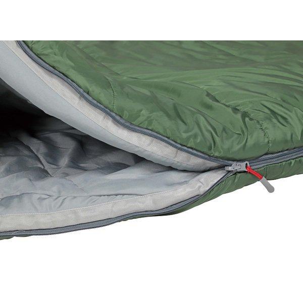 Captain Stag Captain Stag Ub 0036 [falsch Schlafsack III]