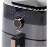Arzum AR2074-B Airtasty XL Deep Fryer