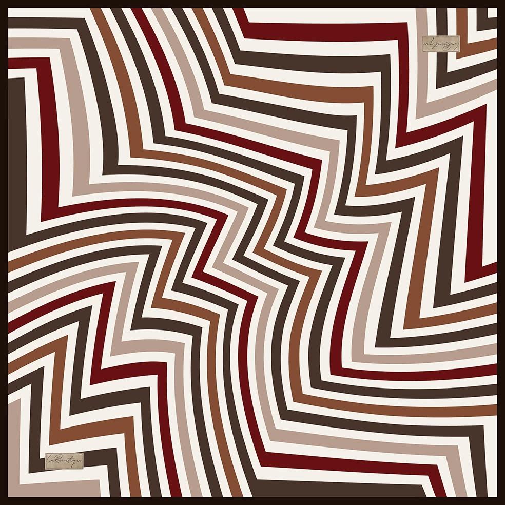 

2152 Twıll İpek 06 - 90x90