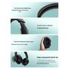 EDIFIER K710W Over-Ear Bluetooth Study Headset