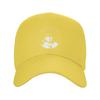 David Allan Coe Retro  Baseball Cap  Women Men Custom DIY Trucker Hat Summer Fashion Kpop Rock Dropshipping Baseball Caps