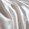 PLOVER Jacquard Silk Summer Quilt