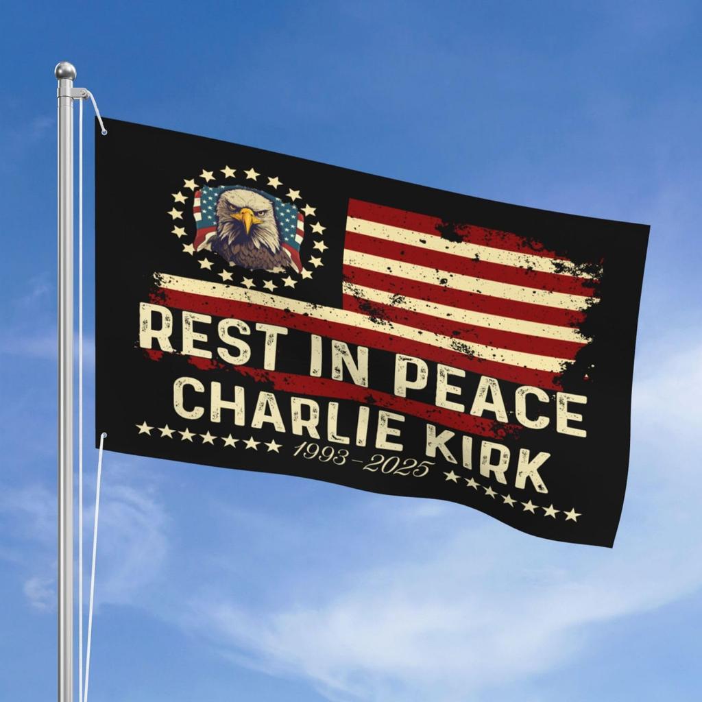 3x5 Ft Feet Wall Hanging Flag,Indoor And Outdoor Decoration