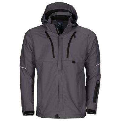 Projob Mens Functional Jacket