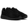 Adidas LA Trainer XLG Black Aluminium Men Sneakers Core-Black IH0296