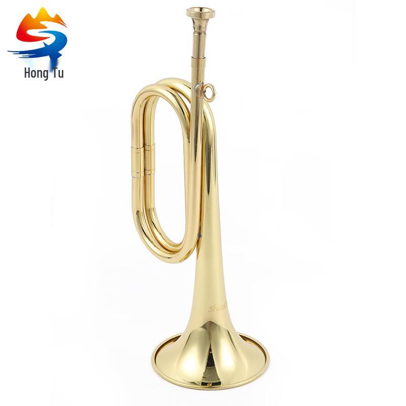 Hongtu HT-0816 Bugle