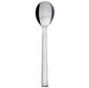 Набор кофейных ложек Alessi Santiago, 6 шт (DC05/8)