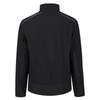 Regatta Mens Sandstorm Workwear Softshell Jacket