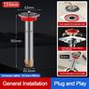 Insect Proof Removable Seal Stopper Easy Install Basin Drain Filter  Water Drain Supplies
