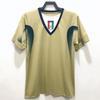 2006 World Cup Italy retro old jersey Totti Pirlonesta Buffon goalkeeper football jersey
