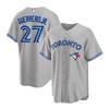 Sports Baseball Uniform Short Sleeve Cardigan Letter Printing Digital Printing Men's and Women's Same Sports Uniform
