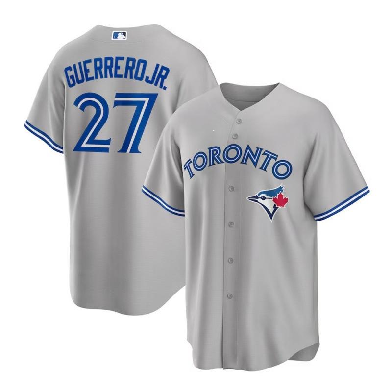 Sports Baseball Uniform Short Sleeve Cardigan Letter Printing Digital Printing Men's and Women's Same Sports Uniform