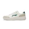 Li-Ning Men's Yuanbao Classic Low-Top Skate Shoes