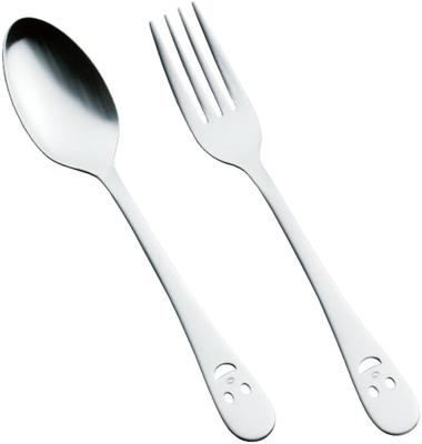 Niko Cutlery Set 555183 4-piece