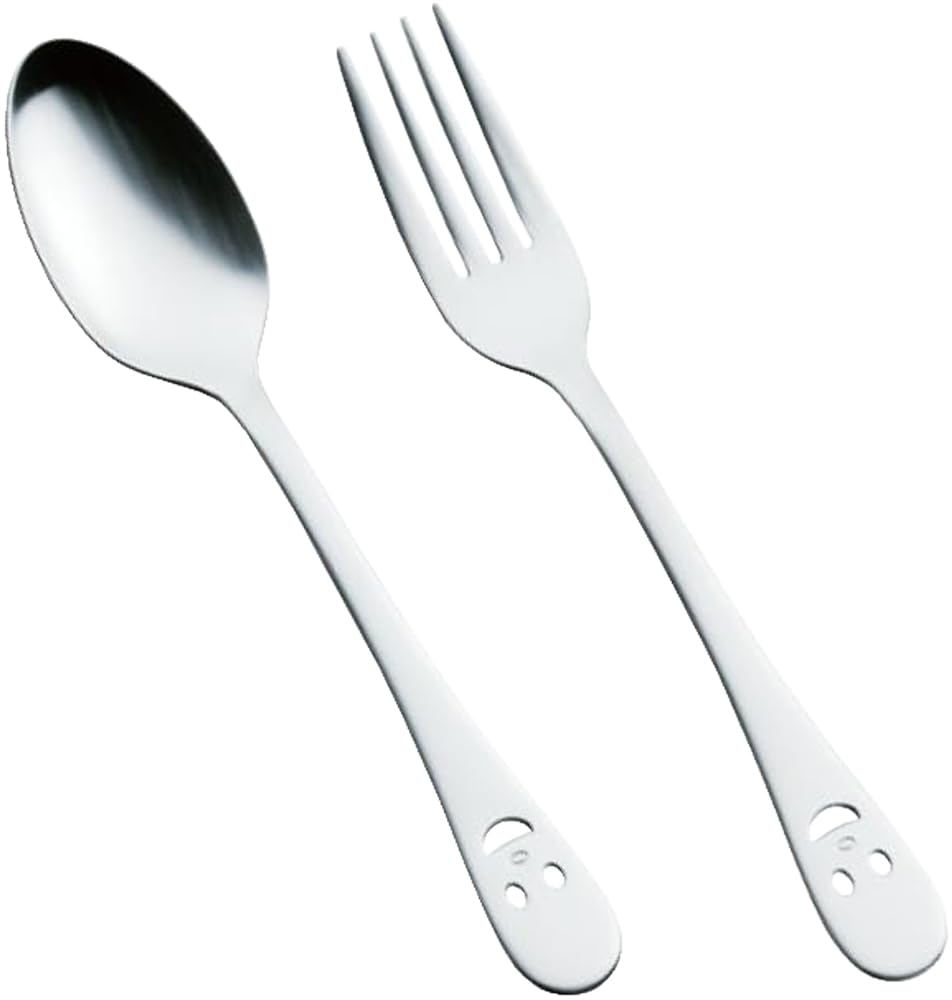 

Niko Cutlery set 555183 4-piece