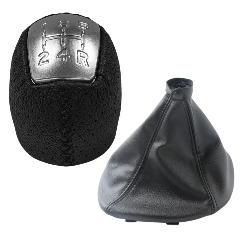 Växelspakskrage för IVECO DAILY IV V VI 2006-2017