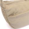 Bag Snow Peak Light Beige [Snow Peak]