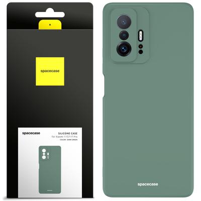 Telefon kapları – Smartphone Bumper Kılıflar