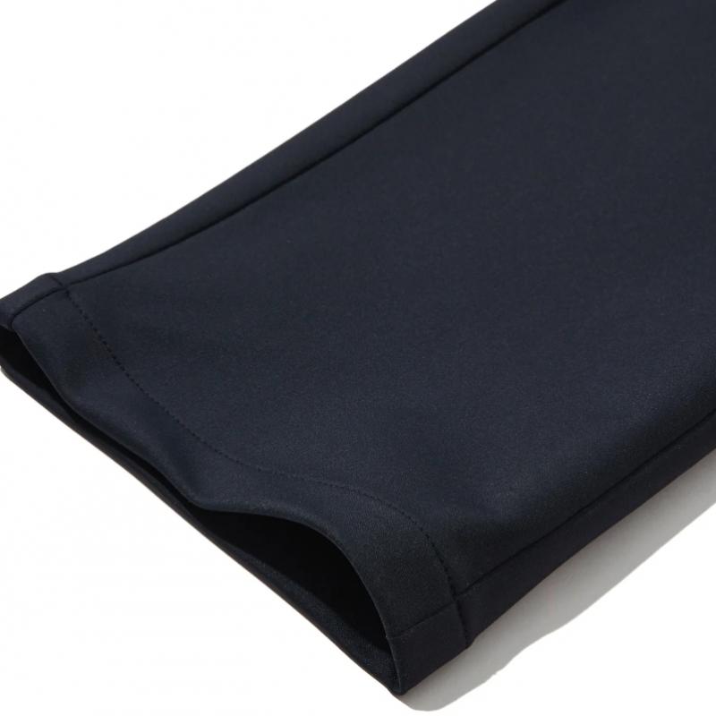 Mark   Lona M T Line Basic Woven panTs ls1xT71M