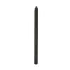 Cellphone Stylus Slim 1.5mm Tip 4096 Grade Pressure Touch Screen Pen for Galaxy Z Fold 3