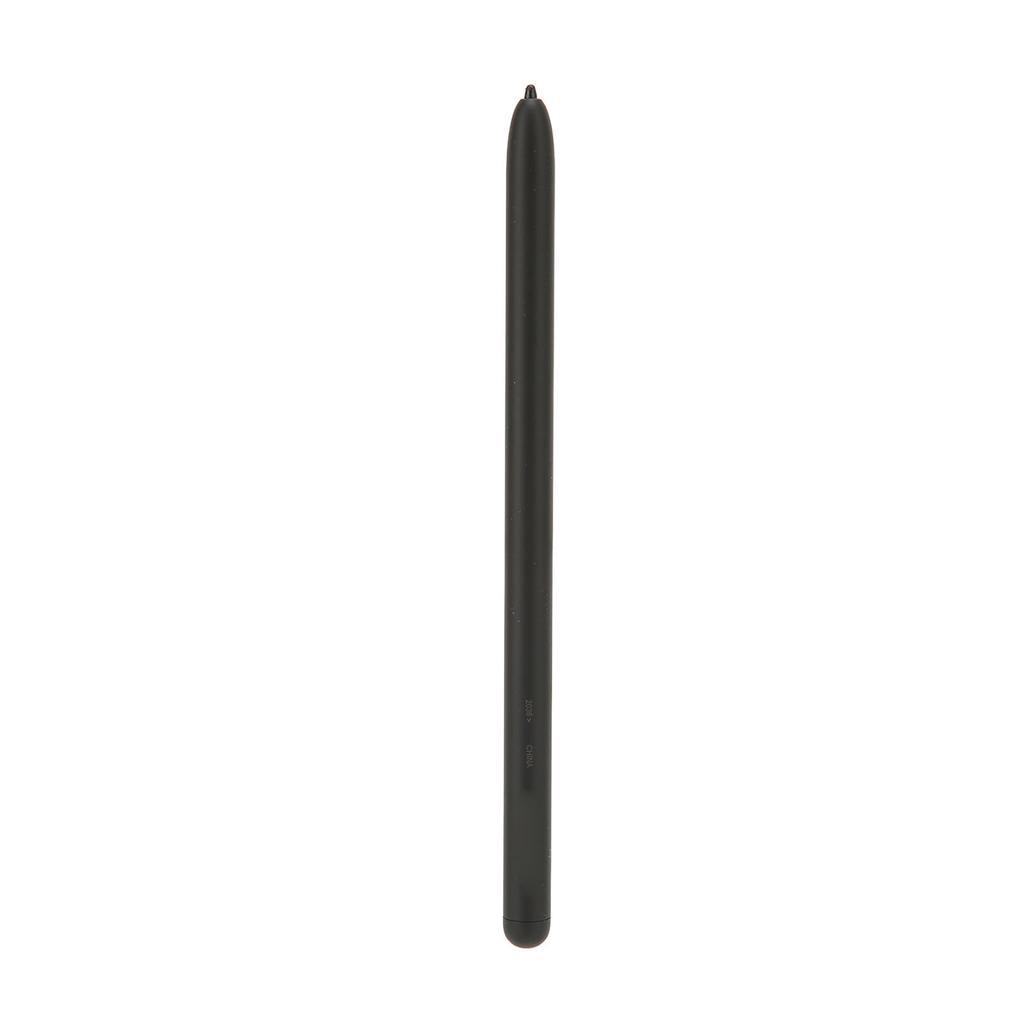 Cellphone Stylus Slim 1.5mm Tip 4096 Grade Pressure Touch Screen Pen for Galaxy Z Fold 3