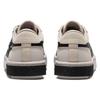 Asics COURT TRAIL White Grey Black Unisex Retro Casual Sneakers 1203A364-021