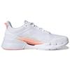 New Adidas Climacool Venttack 'Pink Blue' Women's GV9495