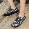 Bozong Outdoor Quick-Dry Water & Fitness Shoes