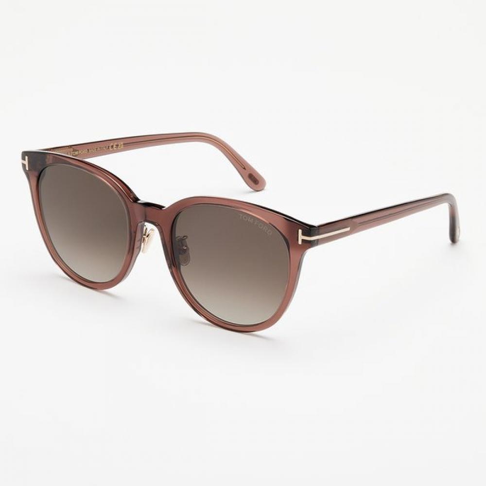 

Tom Ford Tf 1133 K 5545f Single option