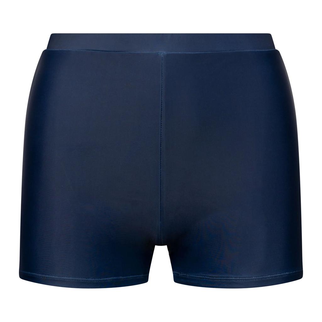 TRESPASS Womens/Ladies Kristie Swim Shorts
