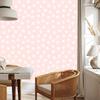 Cute Little Stars Wallpaper for Living Room and Bedroom 50x1000