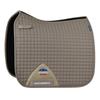 Weatherbeeta Air-Tec Horse Dressage Saddlepad