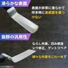 MARUHADO Sheet Metal Sheet Metal Spoon Dent Repair Car Dent Sheet Metal Stainless Steel Dent 1 Piece Hammer, Tool, Hammer, Hammer, Removal, Hammering,