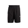 Originals Casual Shorts Men's Black Moderate HL9391