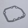 Gasket for Corsa F10/F13/F15/F17 5 Speed Transmission Repair Conversion Kit Transmission Gear Seal Kit