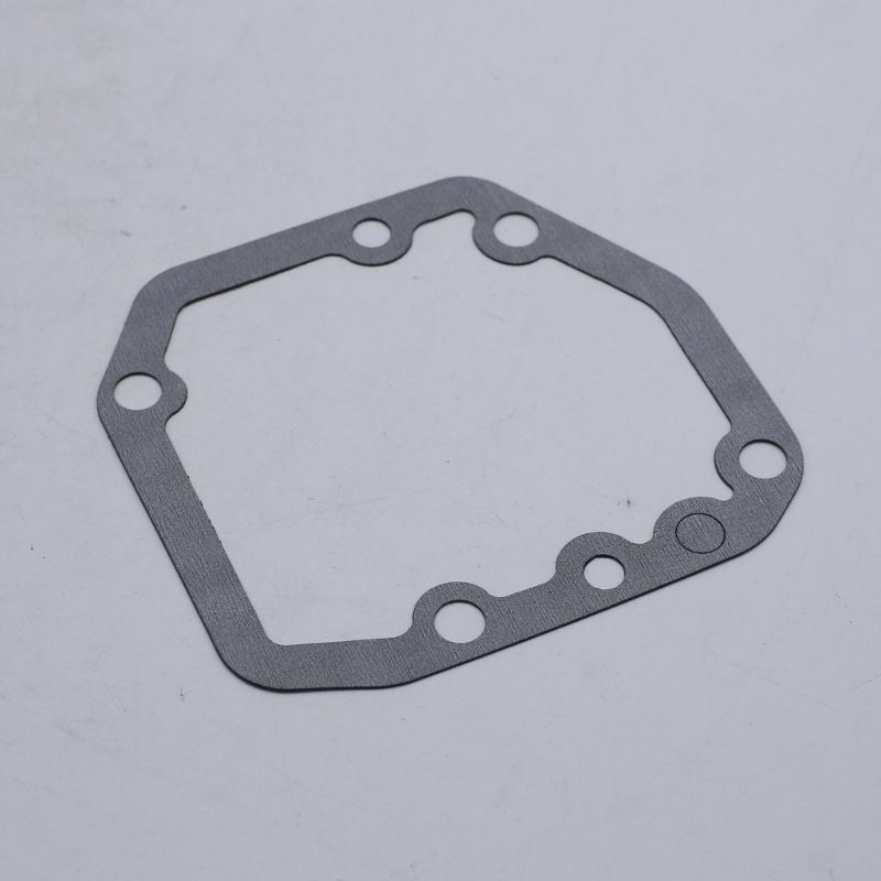 Gasket for Corsa F10/F13/F15/F17 5 Speed Transmission Repair Conversion Kit Transmission Gear Seal Kit