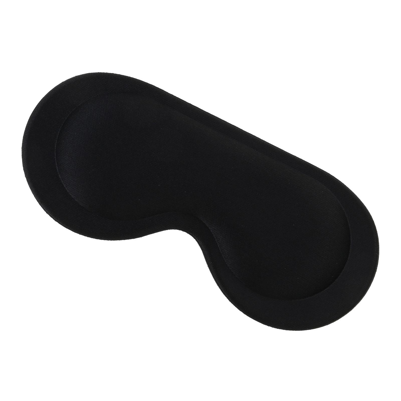 

Захисна маска для окулярів дрона N3 Пилозахисний сонцезахисний козирок Кришка об єктива Дизайн, стійкий до подряпин і ударів