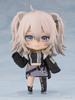 Nendoroid Hololive Production Shishiro Botan Figura Mobile Dipinta in Plastica Non in Scala