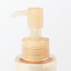 MUJI Damage Repair Hair 84465901 Milk, 100mL,