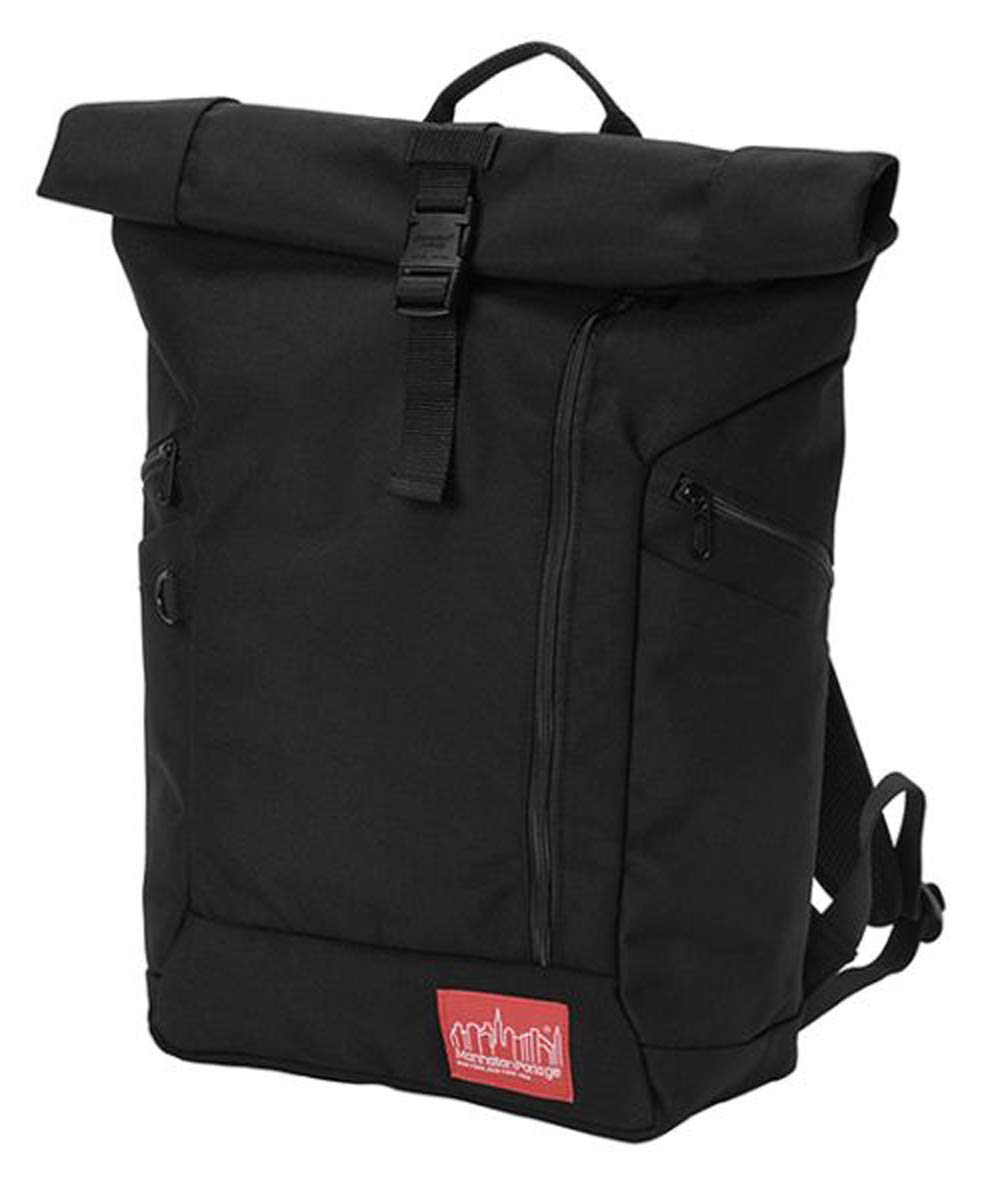 

Manhattan Portage Pace Bag Pack MP2213 (Manhattan Portage)
