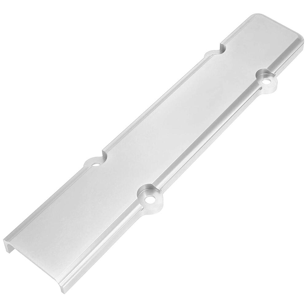 High Quality Tone Engine Valve Spark Plug Cover For Honda Civic B16 B18 For VTEC 1992-2001 Acura Integra GS-R EH-1004