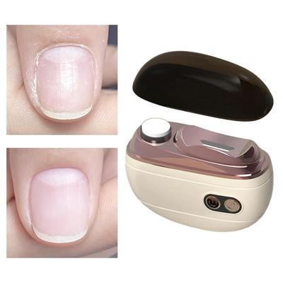 Werkzeuge für Maniküre & Pediküre – Nagelknipser & Scheren