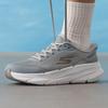 Men's GO Running Shoes
